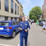 un militar care spune ca este dominat de o entitate spirituala condamnat pentru ca nu a returnat o casca de zbor apartinand bazei militare de la mihail kogalniceanu date din dosar 6892c6aa0925c