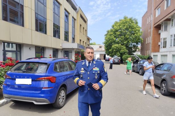 un militar care spune ca este dominat de o entitate spirituala condamnat pentru ca nu a returnat o casca de zbor apartinand bazei militare de la mihail kogalniceanu date din dosar 6892c6aa0925c