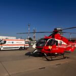 un minor si doi adulti raniti in explozia din judetul bacau transferati la bucuresti si timisoara cu aeronave igav 689cf73a14a85