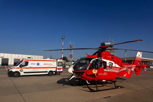 un minor si doi adulti raniti in explozia din judetul bacau transferati la bucuresti si timisoara cu aeronave igav 689cf73a14a85