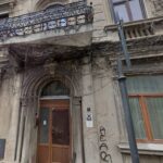 un monument istoric din constanta se transforma intr un boutique hotel 68932c9b8d402