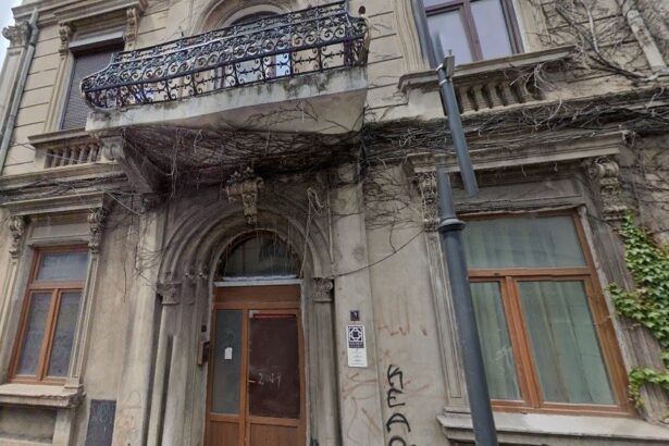 un monument istoric din constanta se transforma intr un boutique hotel 68932c9b8d402