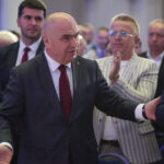 un primar pnl ameninta ca se va lupta cu bolojan pe tema suspendarilor fondurilor din programul saligny merg la razboi cu oricine 689e23f09354b