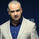 un senator usr reactioneaza dupa ce psd iasi a acuzat guvernul ca pune a7 si a8 la coada listei de prioritati definitia neobrazarii 68976ccf57a09