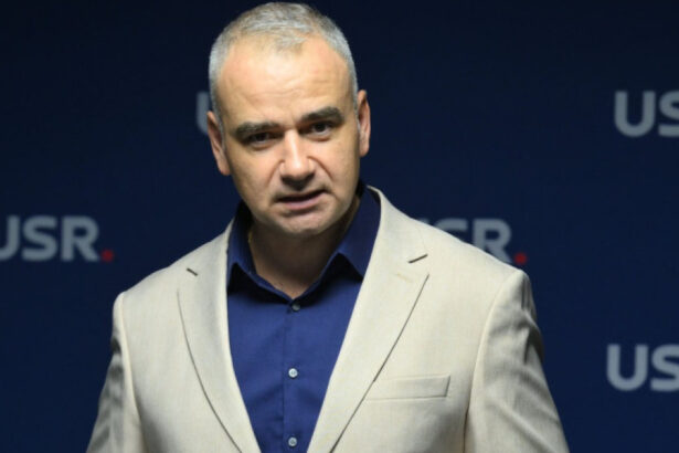 un senator usr reactioneaza dupa ce psd iasi a acuzat guvernul ca pune a7 si a8 la coada listei de prioritati definitia neobrazarii 68976ccf57a09