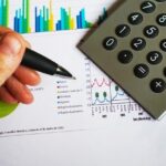 una din cele mai mari banci revizuieste consistent prognoza de inflatie pe acest an ne a depasit cu mult asteptarile 689b07870b292