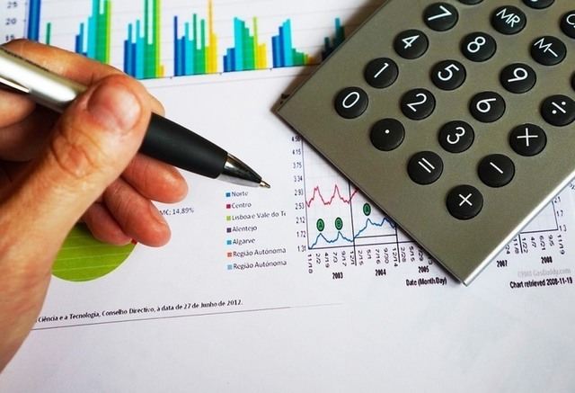 una din cele mai mari banci revizuieste consistent prognoza de inflatie pe acest an ne a depasit cu mult asteptarile 689b07870b292