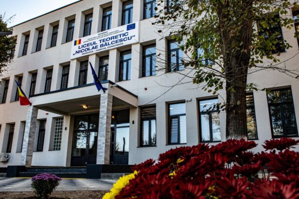unde mai sunt locuri libere in invatamantul profesional si dual in constanta iata lista completa pentru etapa a ii a de admitere 6890271e4105a