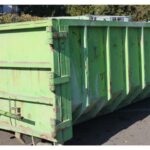 unde pot fi gasite in aceasta saptamana benele polaris m holding srl pentru deseurile voluminoase in constanta 68a4307b7339a
