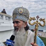 unde va sluji arhiepiscopul tomisului ips teodosie maine si de ziua marinei 689cc5fa9bca4
