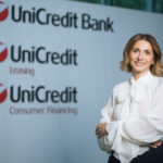UniCredit Bank România a încheiat procesul de fuziune cu Alpha Bank România 3 unicredit bank romania a finalizat fuziunea cu alpha bank romania 68a30c9f29cad