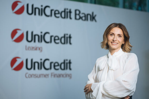 unicredit bank romania a finalizat fuziunea cu alpha bank romania 68a30c9f29cad