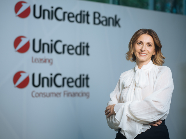 unicredit bank romania a finalizat fuziunea cu alpha bank romania 68a30c9f29cad