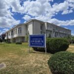 universitatea ovidius din constanta modernizeaza instalatia de incalzire la campusul corp a 68a4572ad934d