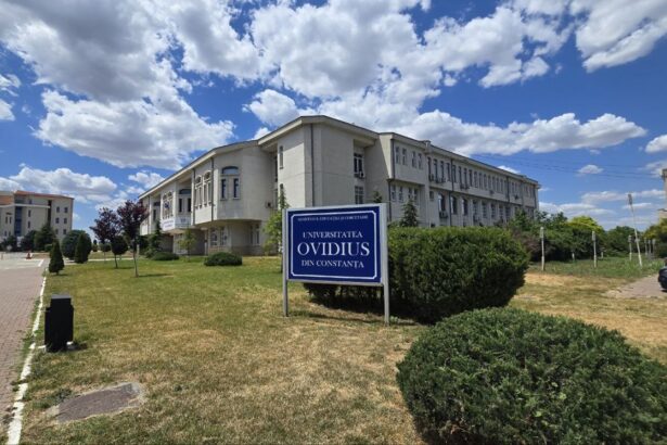 universitatea ovidius din constanta modernizeaza instalatia de incalzire la campusul corp a 68a4572ad934d