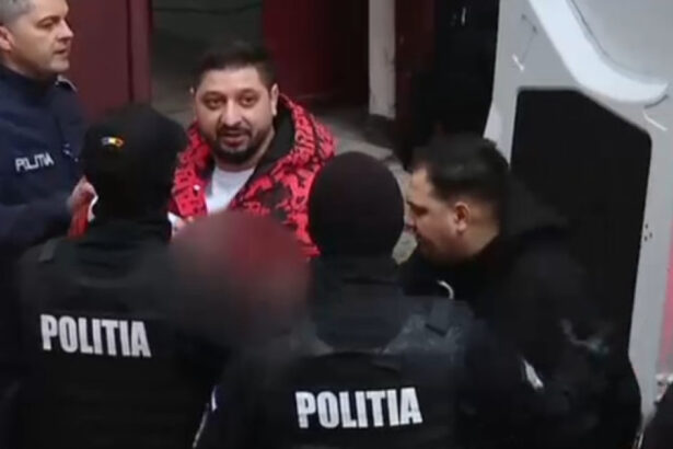 unul dintre autorii crimei de la padina din 2024 arestat preventiv dupa ce a fabricat un denunt ca sa si reduca pedeapsa 68a6301dc1588