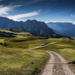 Unul dintre cele mai vizitate trasee montane din Italia impune acum taxă pentru turiști 2 unul dintre cele vizitate trasee montane din italia are acum taxa pentru turisti 6892561fbb949