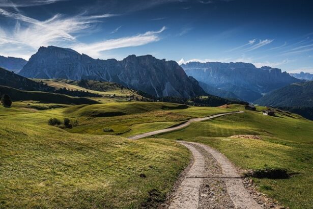 unul dintre cele vizitate trasee montane din italia are acum taxa pentru turisti 6892561fbb949