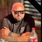 update a fost arestat autorul crimei de la cernavoda este recidivist a injunghiat in trecut un patron de firma 68b44bfd92310