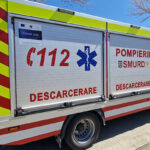 update alerta in statiunea neptun pe plaja daitona intervine un echipaj smurd iata ce s a intamplat 68a05b8a45e48