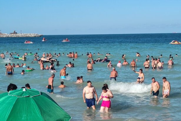 update alerta un copil de 6 ani a disparut in zona plajei zanzibar din mamaia nord iata unde a fost gasit 68a45e2d9fbee