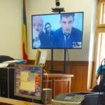 update verdictul final in cazul lui vlad pascu amanat pentru joi 21 august la 2 ani de la accidentul de la 2 mai 68a2dea5379b5
