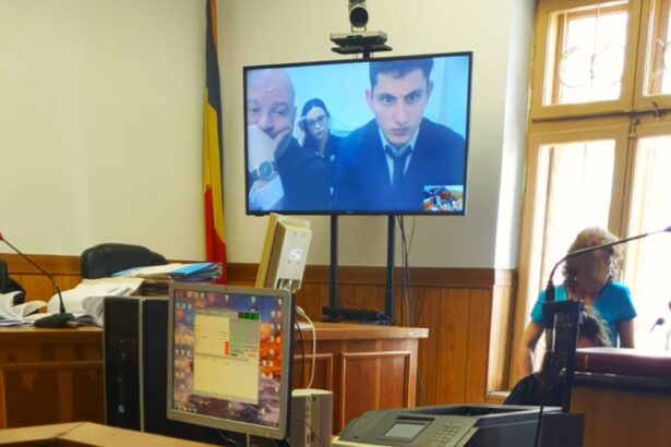 update verdictul final in cazul lui vlad pascu amanat pentru joi 21 august la 2 ani de la accidentul de la 2 mai 68a2dea5379b5