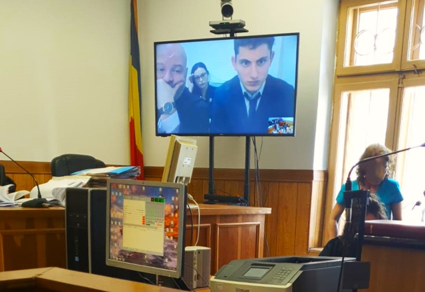 update verdictul final in cazul lui vlad pascu amanat pentru joi 21 august la 2 ani de la accidentul de la 2 mai 68a2dea5379b5