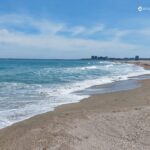 urmeaza cel mai aglomerat weekend la mare preturile de astazi la cazare multe hoteluri deja fully booked 689b008a83b07