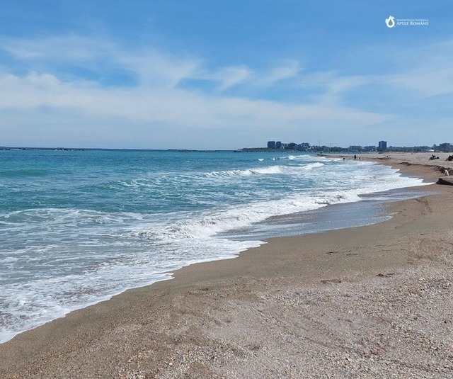 urmeaza cel mai aglomerat weekend la mare preturile de astazi la cazare multe hoteluri deja fully booked 689b008a83b07