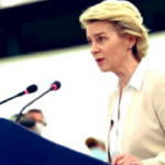 ursula von der leyen vine in romania 68b050cb83d9f