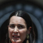 usr nou atac la psd clotilde armand ramane acelasi copil problema al romaniei 68ad890141393