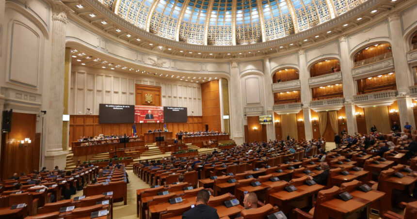 val de reactii politice dupa agresarea livratorului asiatic stroe un efect direct al mesajelor aur nasui a fost instigare indirecta 68b029bbe3b78