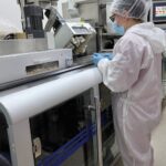 vanzari mai mari cu 50 pentru cosmo pharm in primul semestru tintele pentru intregul an si efectele majorarii tva 68a6a93b83a9a