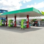 vanzarile de carburanti ale mol in romania in scadere infografic 6895c17b38fd8
