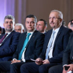 vasile dincu despre presedintii psd partidul corespunde unui orizont de asteptare dar nu e cel care ne impinge in viitor 6893a6028a4bb