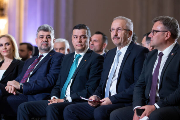 vasile dincu despre presedintii psd partidul corespunde unui orizont de asteptare dar nu e cel care ne impinge in viitor 6893a6028a4bb