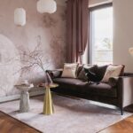 venitul minim pentru a inchiria o locuinta de lux in romania grafice 68a35d78e78d2