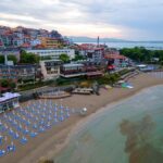 venituri record pentru hotelurile din bulgaria 689dc6b07f87a