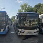vesti de ultima ora despre situatia de la ct bus sa conflictul de munca a incetat transportul public nu va fi afectat spun reprezentantii sindicalistilor 688c7c84942e3