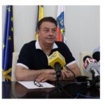 vesti noi de la seful cjc florin mitroi despre cel de al doilea vicepresedinte 68ac3923566e9