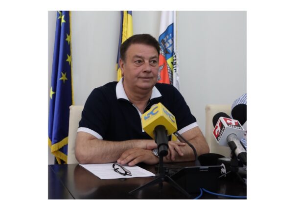 vesti noi de la seful cjc florin mitroi despre cel de al doilea vicepresedinte 68ac3923566e9