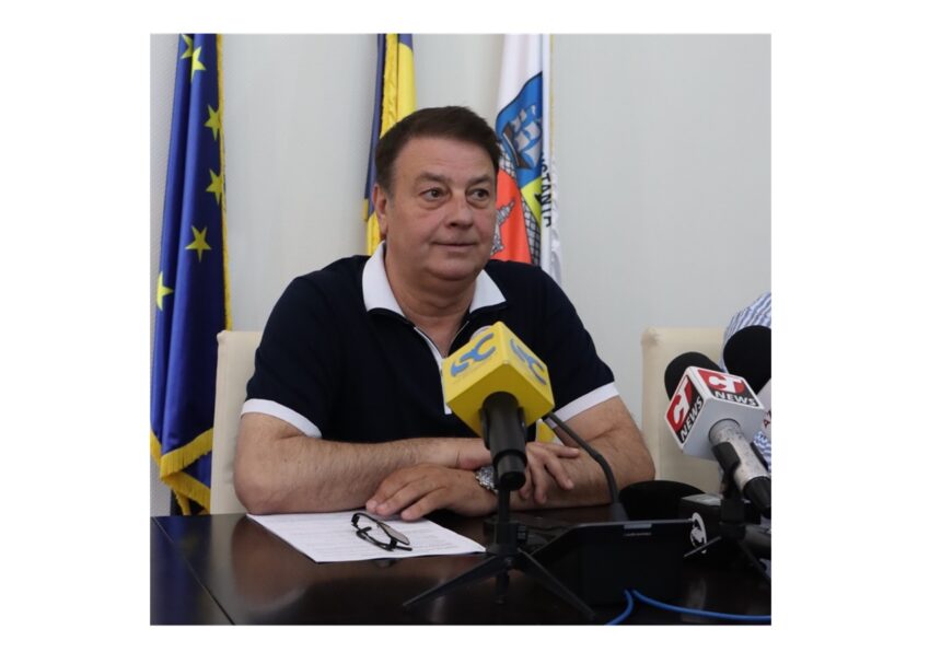 vesti noi de la seful cjc florin mitroi despre cel de al doilea vicepresedinte 68ac3923566e9