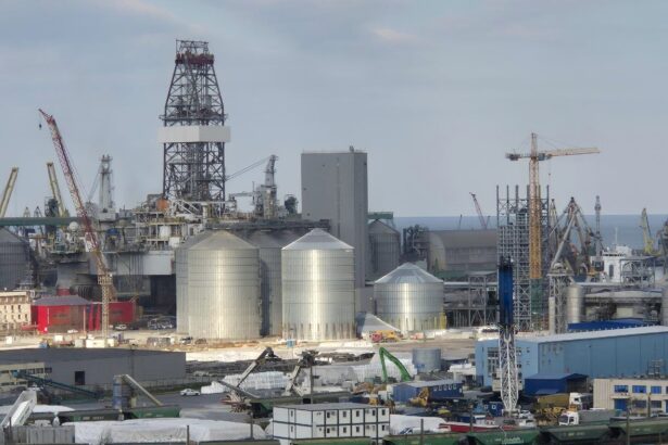vezi aici lista celor mai puternice firme interesate de sistematizarea danei 99 din portul constanta in valoare de 25 de milioane de euro dosar la dna 688c2f233cef5