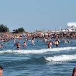 vezi aici prognoza meteo de ziua marinei temperaturi de pana la 35 de grade in dobrogea 689c520978eb5