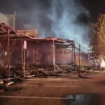 vezi ce spune ministerul culturii despre incendiul de la fostul club bellagio din mamaia 6895b6eb70e2c