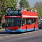 vezi cum vor circula autobuzele ct bus in perioada 15 17 august 689b31925fc72