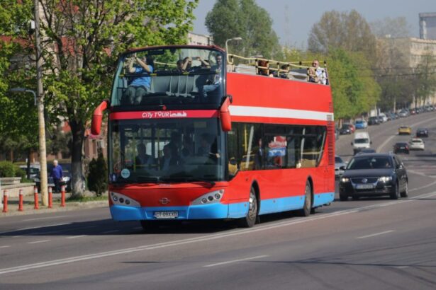 vezi cum vor circula autobuzele ct bus in perioada 15 17 august 689b31925fc72