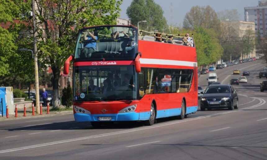 Circulația autobuzelor CT BUS în perioada 15-17 august 1 vezi cum vor circula autobuzele ct bus in perioada 15 17 august 689b31925fc72