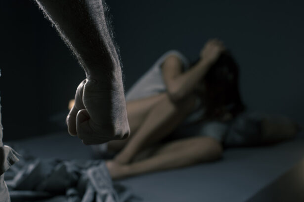 victima a violentei domestice nu mai tac pentru ca daca eu tac alte femei vor trece prin acelasi lucru sau mai grav 689a3d8881102